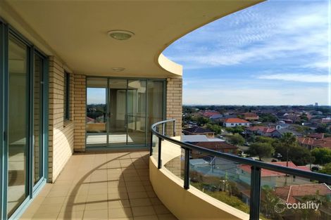 90/79-87 Boyce Rd, Maroubra, NSW 2035