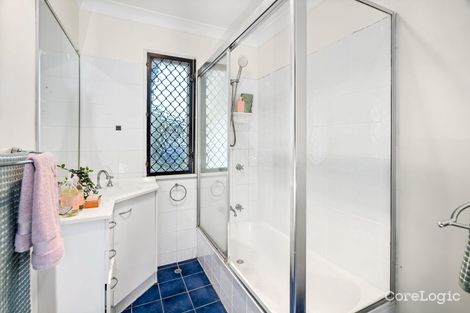 Property photo of 36 Enderby Street Mount Gravatt East QLD 4122