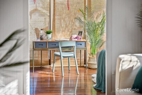 Property photo of 36 Enderby Street Mount Gravatt East QLD 4122