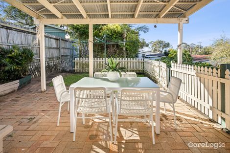 Property photo of 36 Enderby Street Mount Gravatt East QLD 4122