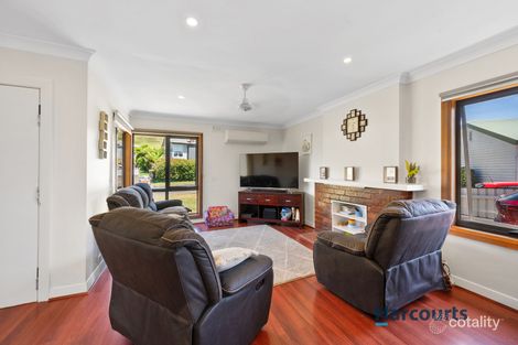 Property photo of 2 Chamberlain Street Ulverstone TAS 7315
