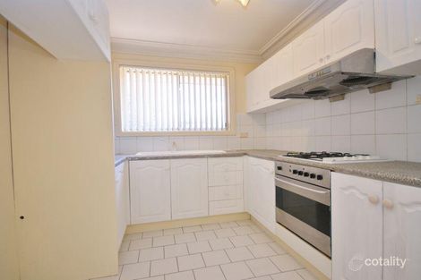 Property photo of 11/114-120 Auburn Road Auburn NSW 2144