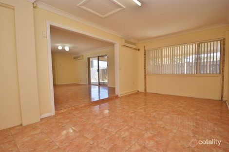 Property photo of 11/114-120 Auburn Road Auburn NSW 2144