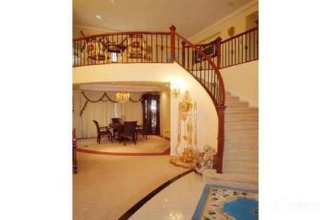 Property photo of 10 Kensington Way Sunnybank Hills QLD 4109