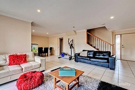 Property photo of 18/202-206 Fryar Road Eagleby QLD 4207