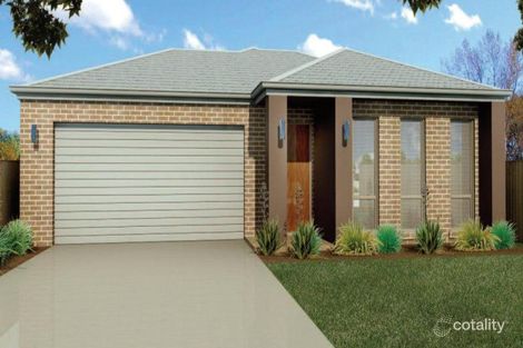 14 Yellow Robin Cct, Cranbourne East, VIC 3977