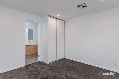 Property photo of 47 Clarke Street Rosewater SA 5013