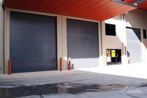 Property photo of 3/18 Tombo Street Capalaba QLD 4157