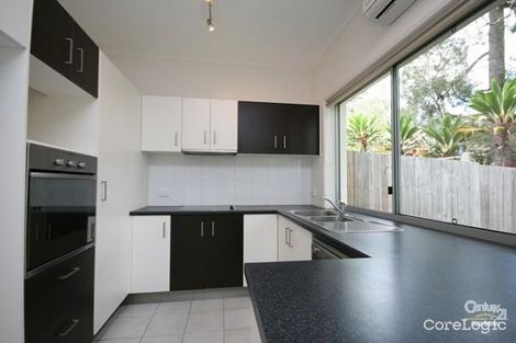 Property photo of 4/93 Parker Street Maroochydore QLD 4558