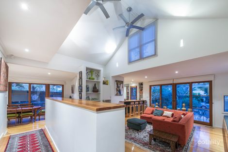 Property photo of 23 Irwin Street Yarralumla ACT 2600