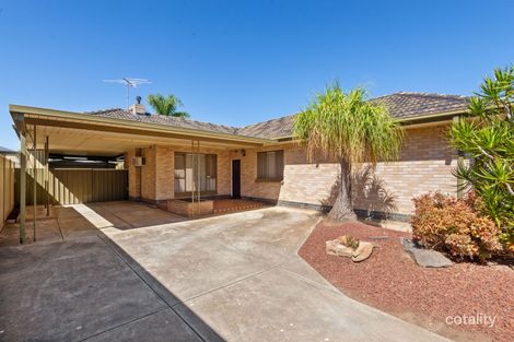 Property photo of 53A Selth Street Albert Park SA 5014