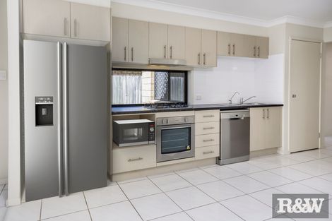 Property photo of 31 Tamar Circuit North Lakes QLD 4509