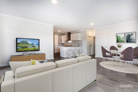 Property photo of 1/20 Dericote Way Greenwood WA 6024