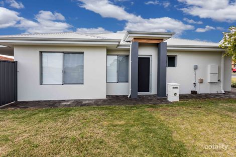 Property photo of 1/20 Dericote Way Greenwood WA 6024