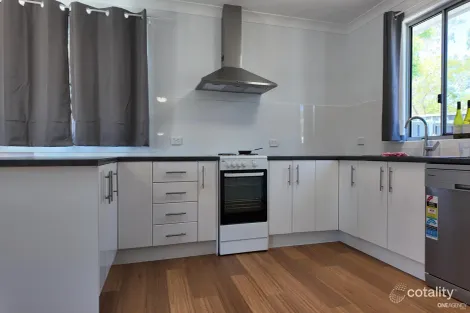 Property photo of 1/51 Barton Street Scone NSW 2337