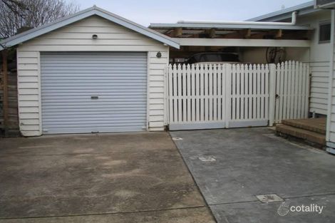 Property photo of 7 Noble Street Barwon Heads VIC 3227
