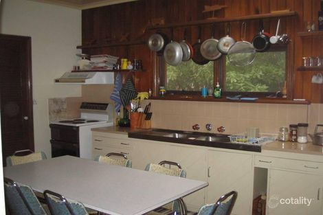 Property photo of 7 Noble Street Barwon Heads VIC 3227