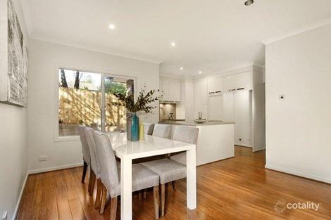 2/25 Newton St, Surrey Hills, VIC 3127