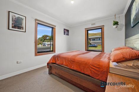 Property photo of 2 Chamberlain Street Ulverstone TAS 7315