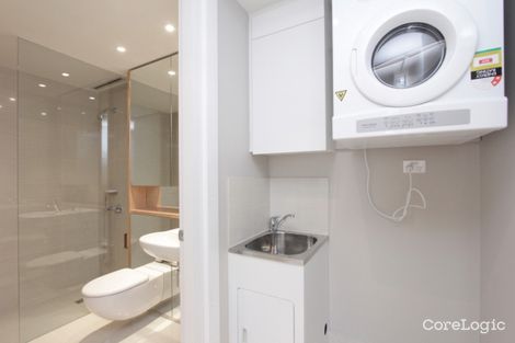 317/8 Adelaide Tce, East Perth, WA 6004