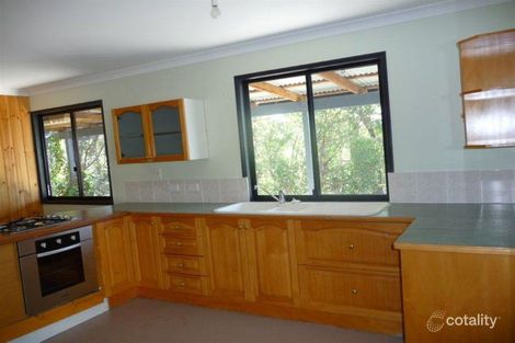 Property photo of 53 Whyte Crescent Agnes Water QLD 4677