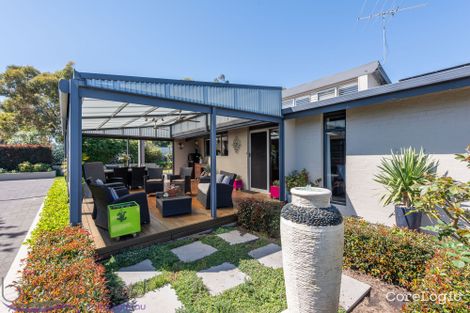 Property photo of 23 Wortley Road Greenmount WA 6056