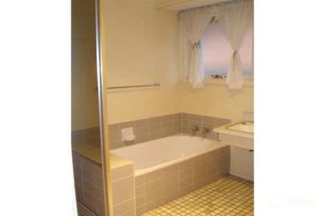 Property photo of 5 Blake Street Blackburn North VIC 3130