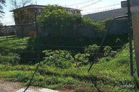 151f Carrington St, White Gum Valley, WA 6162