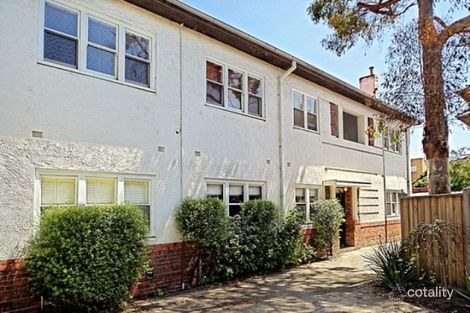 6/4 Avoca Ave, Elwood, VIC 3184