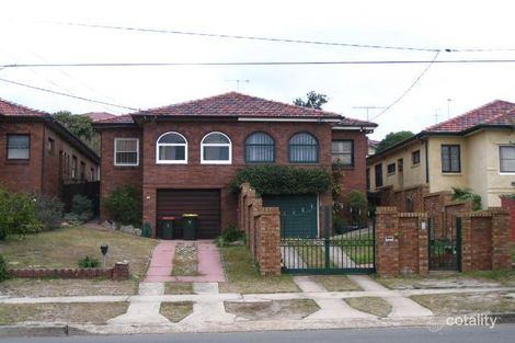 Property photo of 170 Malabar Road South Coogee NSW 2034