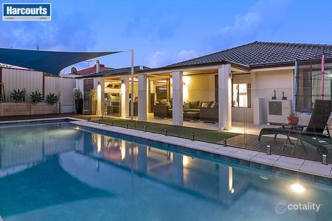 Property photo of 9 Kastorias Close Joondalup WA 6027