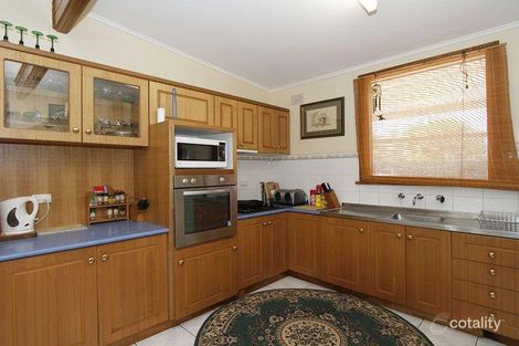 22 Archer St, Christies Beach, SA 5165