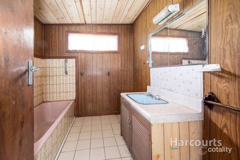 Property photo of 37 Adelaide Street St Albans VIC 3021