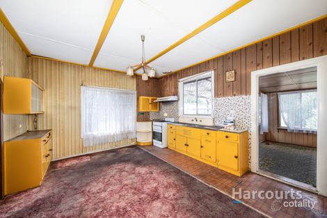 Property photo of 37 Adelaide Street St Albans VIC 3021