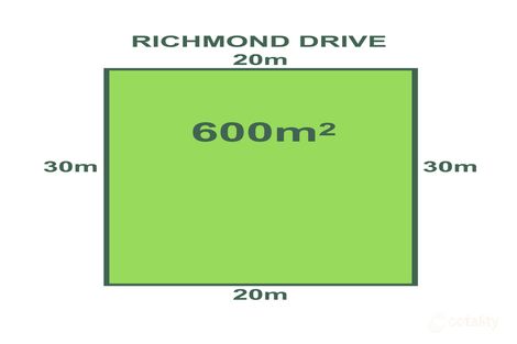 11 Richmond Dr, Mount Barker, SA 5251