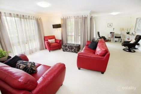 Property photo of 2 Aquarius Place Bridgeman Downs QLD 4035