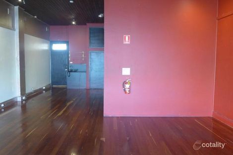 201 Riversdale Rd, Hawthorn, VIC 3122