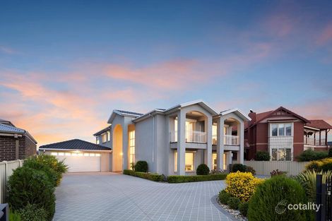 Property photo of 263 Point Cook Road Point Cook VIC 3030