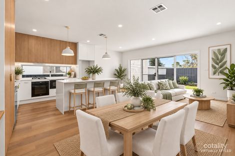 Property photo of 27 Deering Street Ulladulla NSW 2539