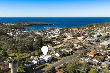 Property photo of 27 Deering Street Ulladulla NSW 2539