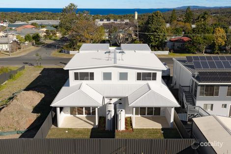 Property photo of 27 Deering Street Ulladulla NSW 2539