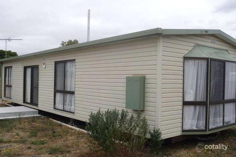 217 Princes Hwy, Corio, VIC 3214