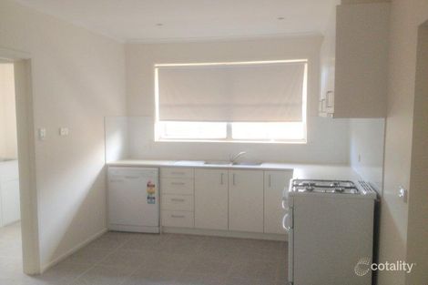 59 St Georges Rd, Norlane, VIC 3214