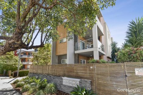 Property photo of 1/30 Pacific Parade Dee Why NSW 2099