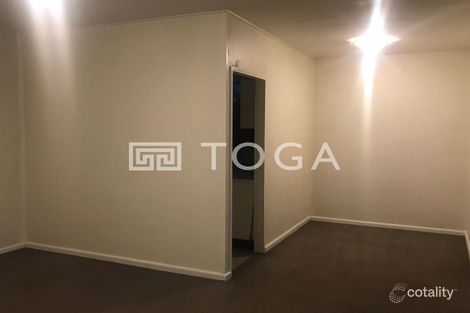 6/137 Anzac Pde, Kensington, NSW 2033