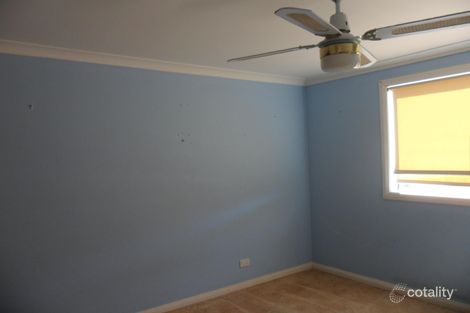 Property photo of 26 Lundy Avenue Cunderdin WA 6407