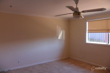 Property photo of 26 Lundy Avenue Cunderdin WA 6407