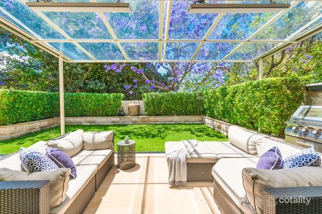 Property photo of 2/14-18 Kareela Road Cremorne Point NSW 2090