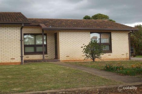 Property photo of 1/8 Emlyn Avenue Salisbury SA 5108