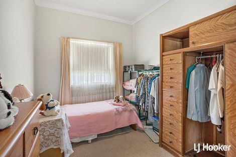 Property photo of 6 Dalton Street Nelson Bay NSW 2315